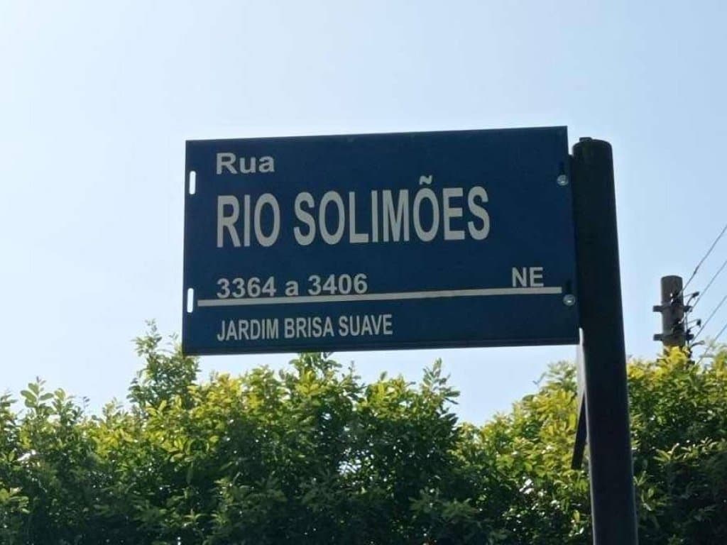 Foto 2 de 47: Casa em leilão em Votuporanga - SP, bairro Pozzobon — Casa, Padrão, 1 Vaga(S) de Garagem