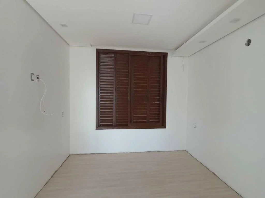 Foto 8 de 12: Casa em leilão em Fortaleza Dos Valos - RS, bairro Centro — Casa, Padrão, 0 Vaga(S) de Garagem