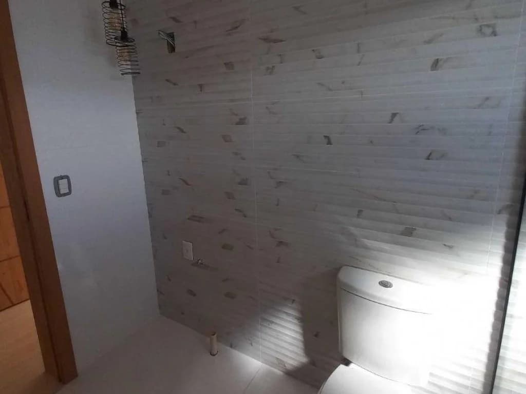 Foto 5 de 12: Casa em leilão em Fortaleza Dos Valos - RS, bairro Centro — Casa, Padrão, 0 Vaga(S) de Garagem