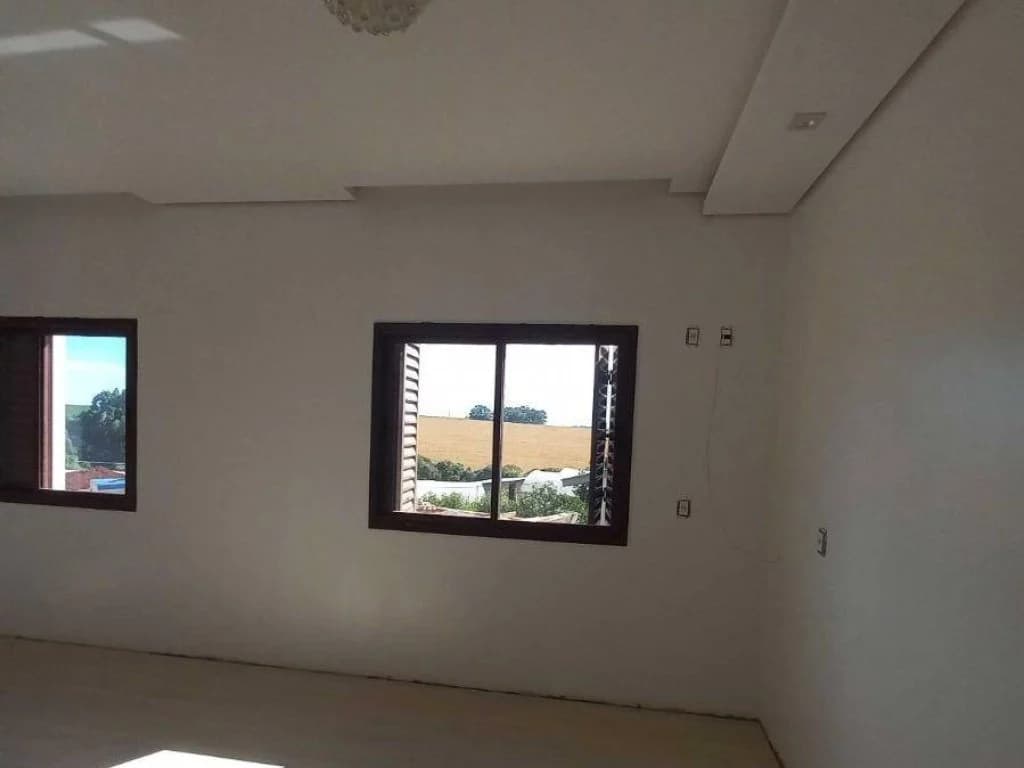 Foto 10 de 12: Casa em leilão em Fortaleza Dos Valos - RS, bairro Centro — Casa, Padrão, 0 Vaga(S) de Garagem