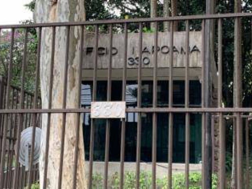Foto 4 de 6: Apartamento em leilão em São Paulo - SP, bairro Morumbi — Apartamento, Padrão, 0 Vaga(S) de Garagem