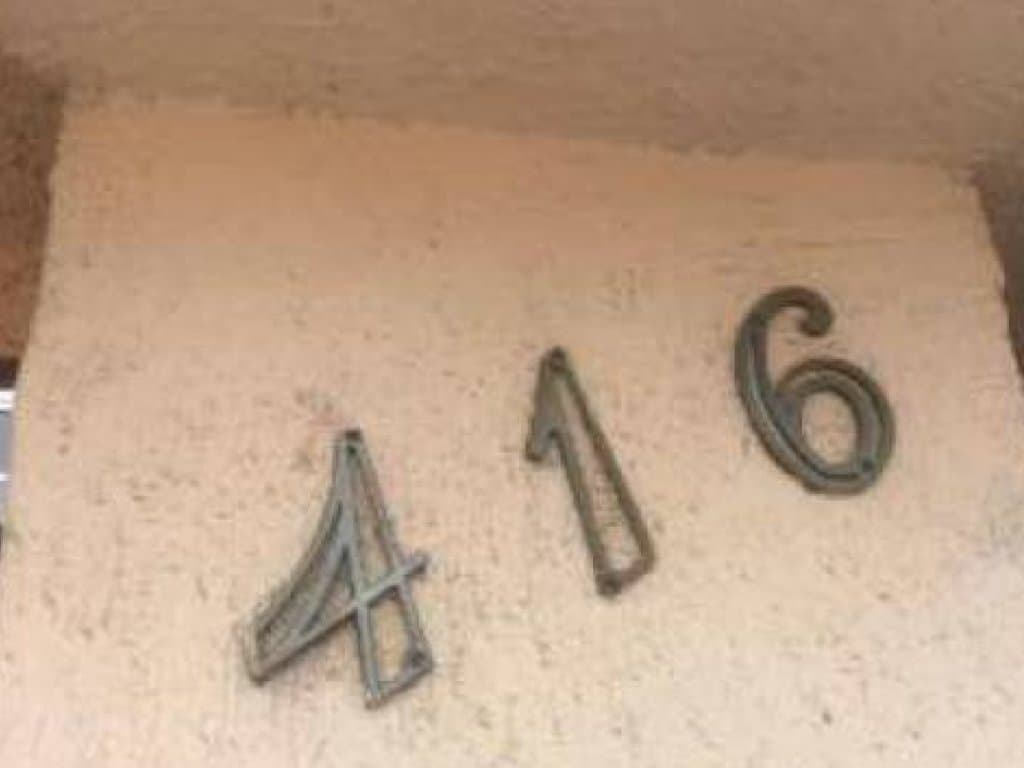 Foto 15 de 16: Casa em leilão em Nova Iguaçu - RJ, bairro Jardim da Viga — Casa, Padrão, 1 Vaga(S) de Garagem