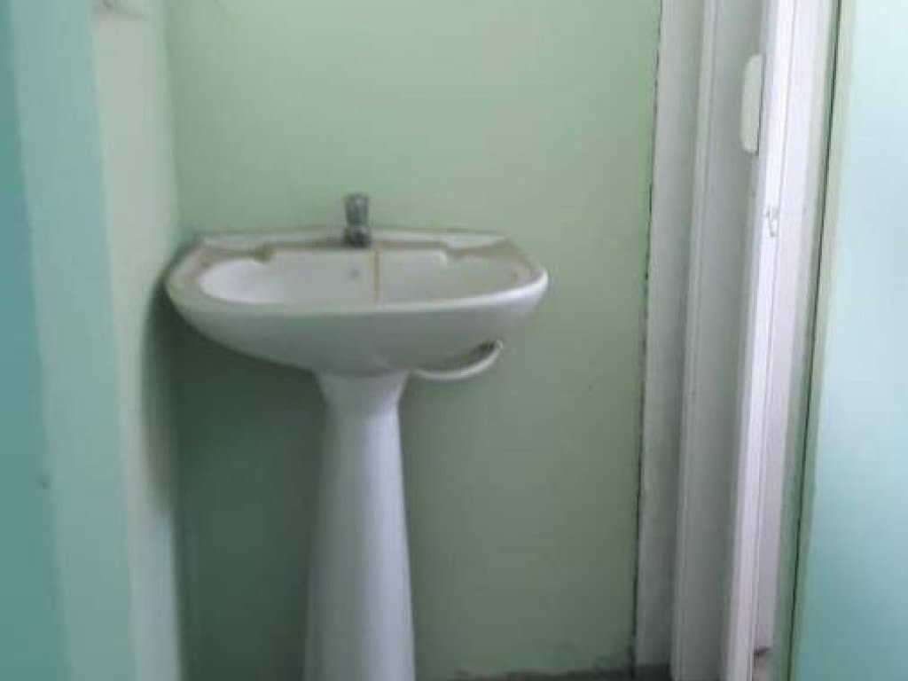 Foto 12 de 17: Casa em leilão em Rio Grande - RS, bairro Lar Gaucho — Casa, Padrão, 1 Vaga(S) de Garagem