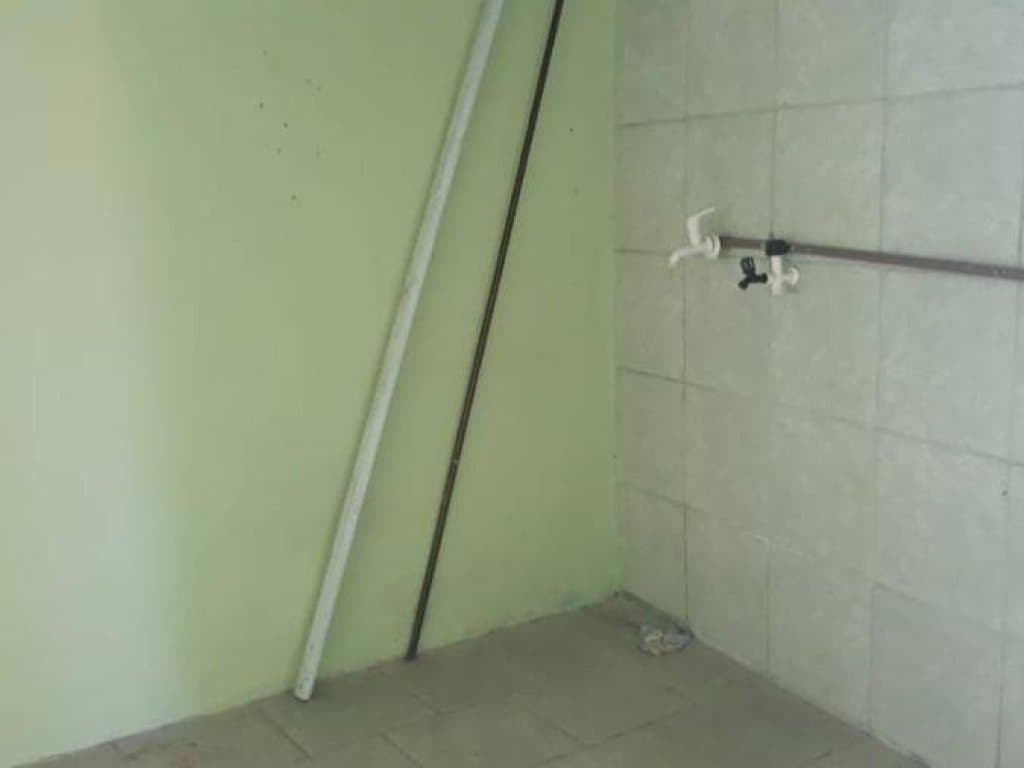 Foto 7 de 17: Casa em leilão em Rio Grande - RS, bairro Lar Gaucho — Casa, Padrão, 1 Vaga(S) de Garagem