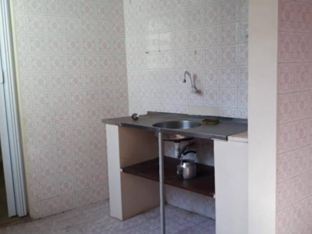 Foto 8 de 17: Casa em leilão em Rio Grande - RS, bairro Lar Gaucho — Casa, Padrão, 1 Vaga(S) de Garagem