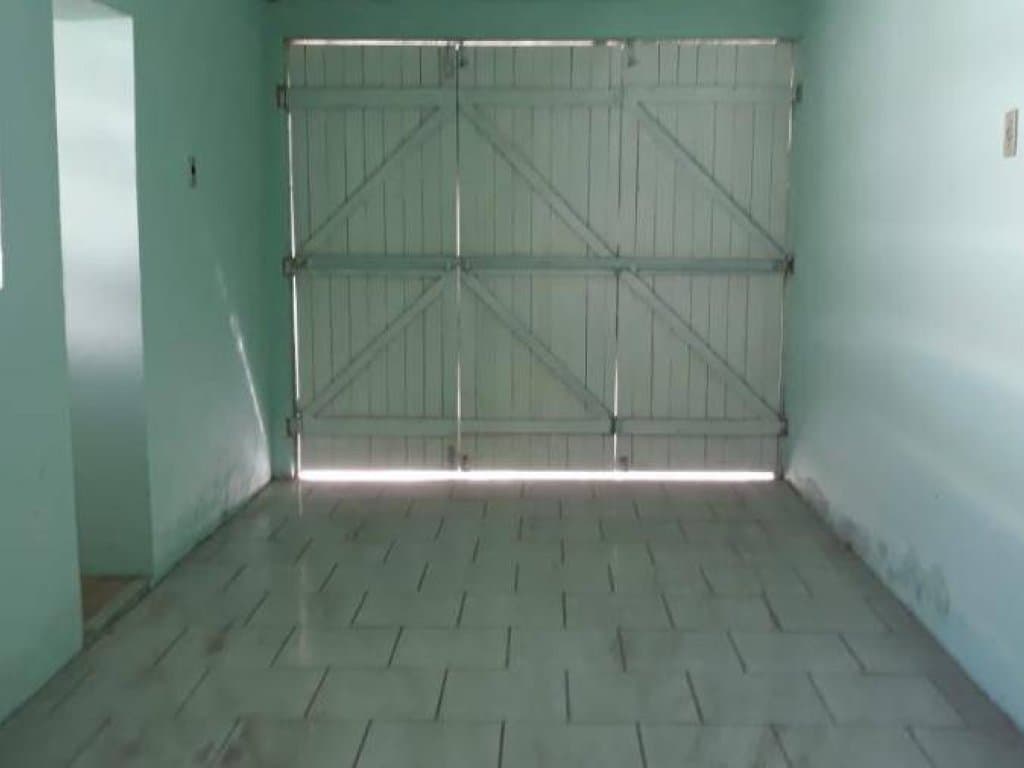 Foto 13 de 17: Casa em leilão em Rio Grande - RS, bairro Lar Gaucho — Casa, Padrão, 1 Vaga(S) de Garagem