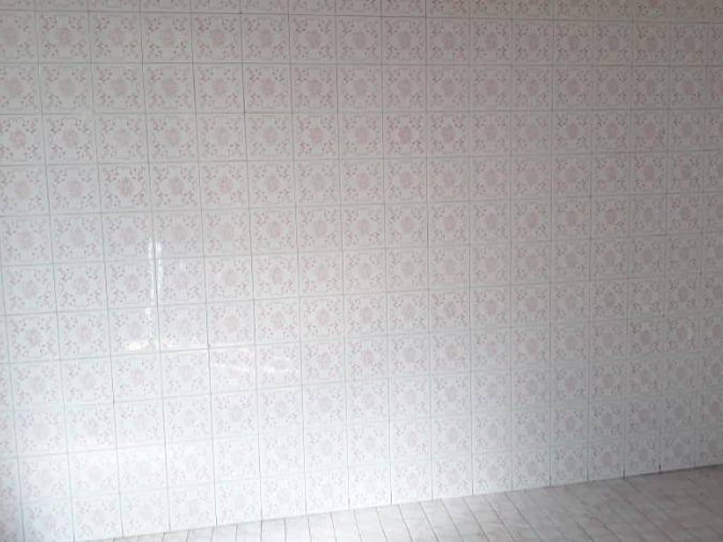Foto 3 de 17: Casa em leilão em Rio Grande - RS, bairro Lar Gaucho — Casa, Padrão, 1 Vaga(S) de Garagem