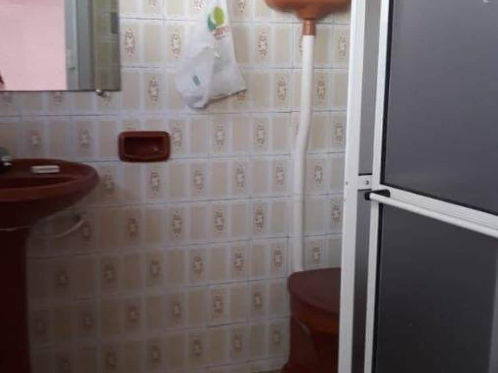 Foto 5 de 17: Casa em leilão em Rio Grande - RS, bairro Lar Gaucho — Casa, Padrão, 1 Vaga(S) de Garagem