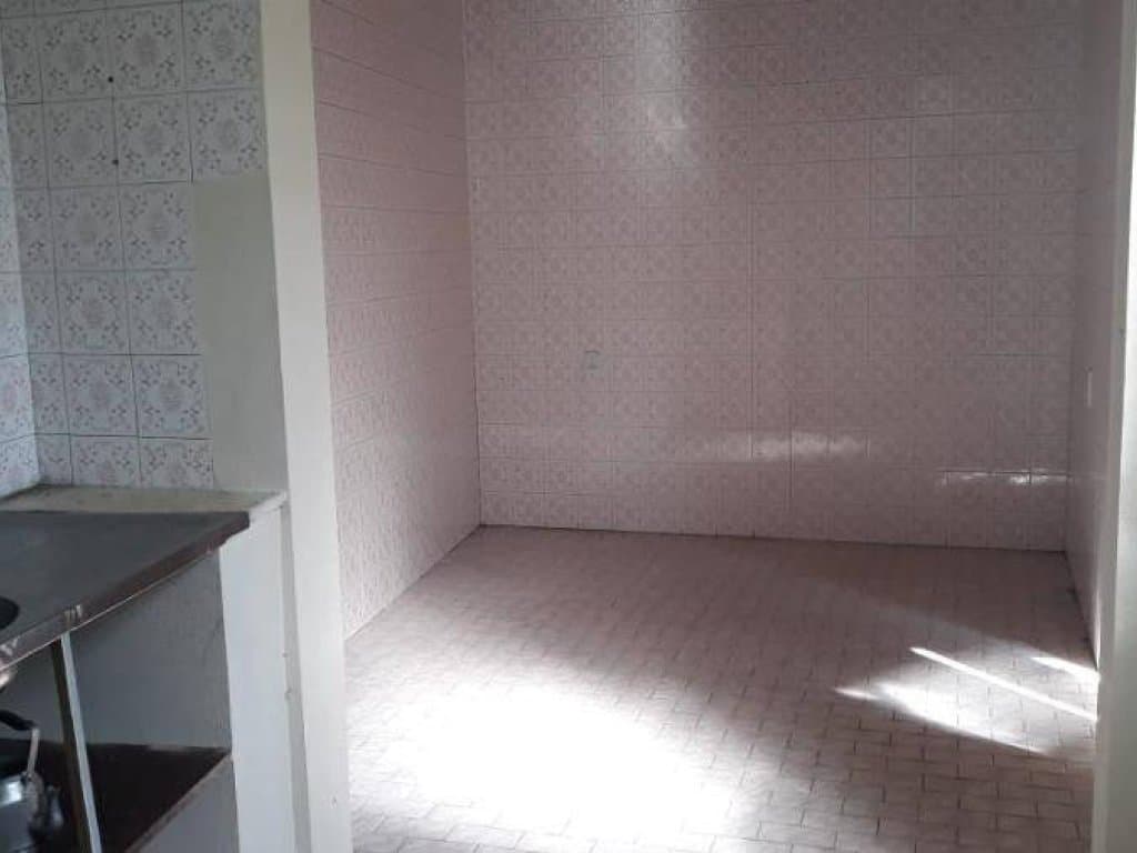 Foto 4 de 17: Casa em leilão em Rio Grande - RS, bairro Lar Gaucho — Casa, Padrão, 1 Vaga(S) de Garagem