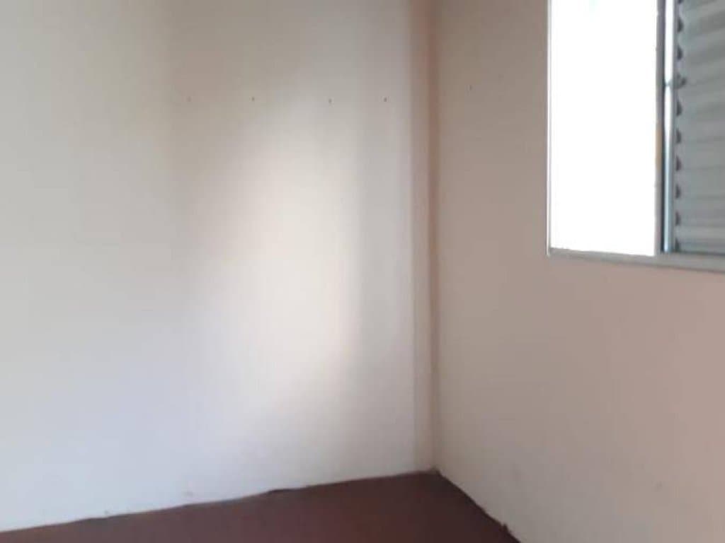 Foto 11 de 17: Casa em leilão em Rio Grande - RS, bairro Lar Gaucho — Casa, Padrão, 1 Vaga(S) de Garagem