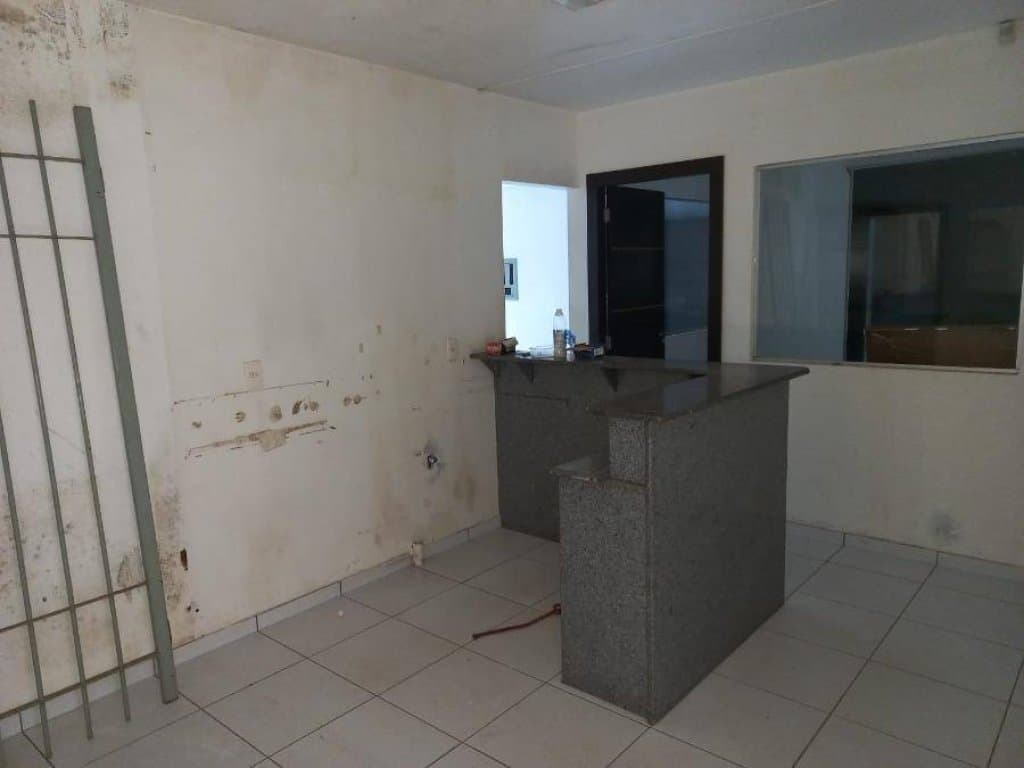 Foto 11 de 28: Casa em leilão em Rondonópolis - MT, bairro Vila Birigui — Casa, Padrão, 0 Vaga(S) de Garagem