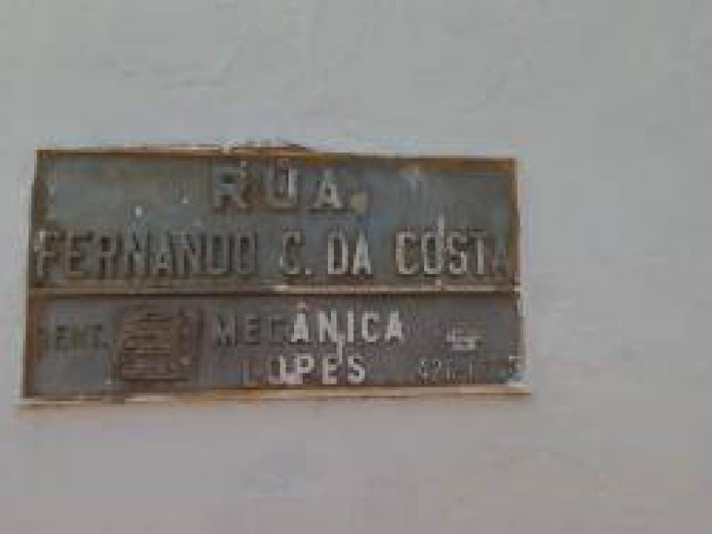 Foto 27 de 28: Casa em leilão em Rondonópolis - MT, bairro Vila Birigui — Casa, Padrão, 0 Vaga(S) de Garagem
