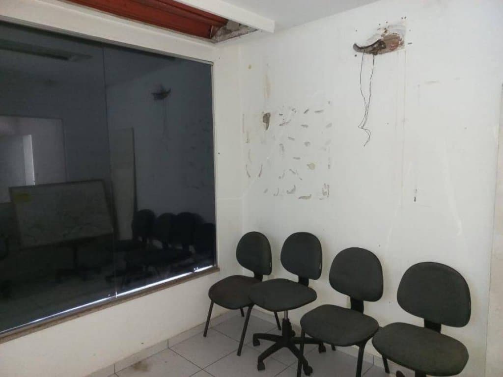 Foto 19 de 28: Casa em leilão em Rondonópolis - MT, bairro Vila Birigui — Casa, Padrão, 0 Vaga(S) de Garagem