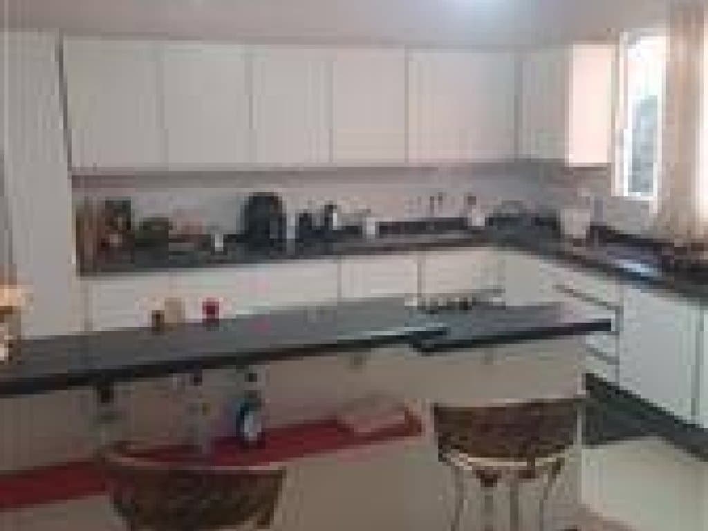 Foto 9 de 30: Casa em leilão em Colniza - MT, bairro Garça Ii — Casa, em Condomínio, 0 Vaga(S) de Garagem