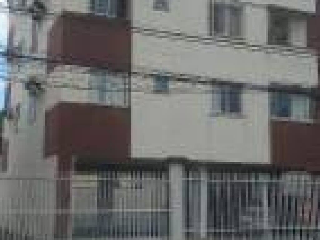 Foto 3 de 7: Apartamento em leilão em Joinville - SC, bairro Costa e Silva — Apartamento, Padrão, 1 Vaga(S) de Garagem