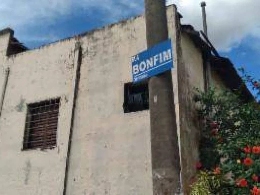 Foto 6 de 22: Casa em leilão em Marília - SP, bairro Alto Cafezal — Casa, Padrão, 1 Vaga(S) de Garagem