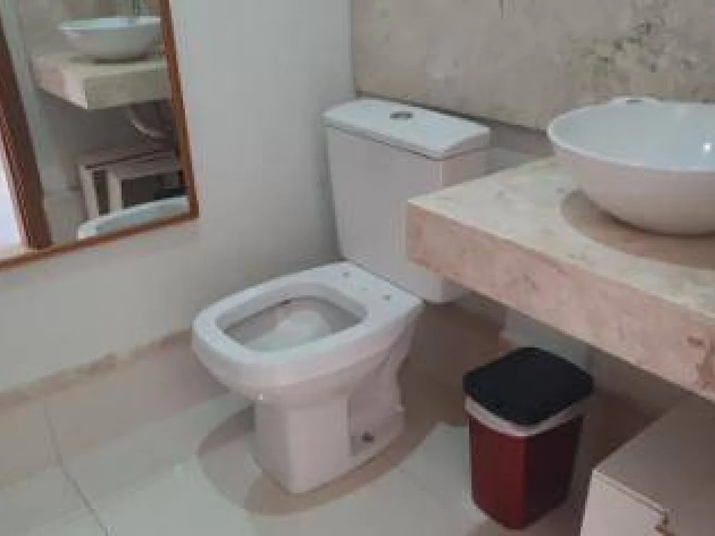 Foto 17 de 22: Casa em leilão em Marília - SP, bairro Alto Cafezal — Casa, Padrão, 1 Vaga(S) de Garagem