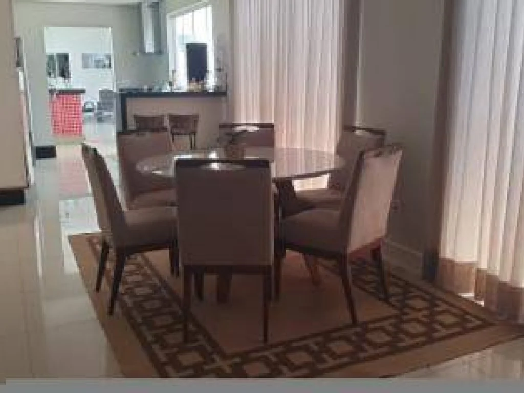 Foto 19 de 22: Casa em leilão em Marília - SP, bairro Alto Cafezal — Casa, Padrão, 1 Vaga(S) de Garagem