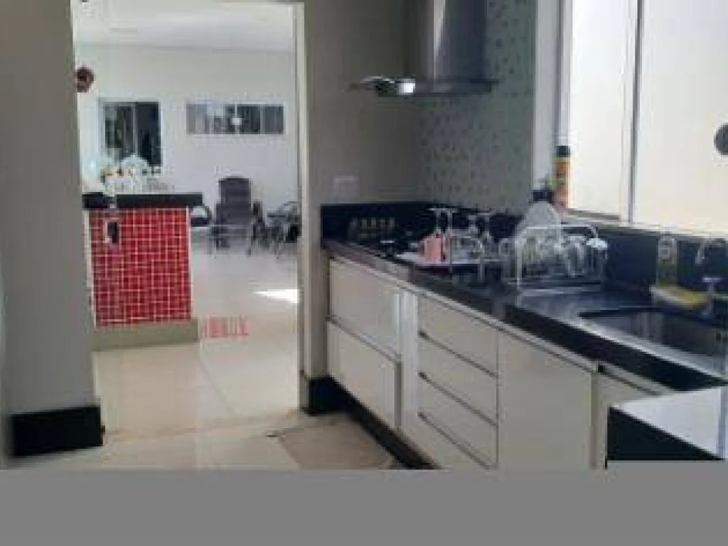 Foto 14 de 22: Casa em leilão em Marília - SP, bairro Alto Cafezal — Casa, Padrão, 1 Vaga(S) de Garagem
