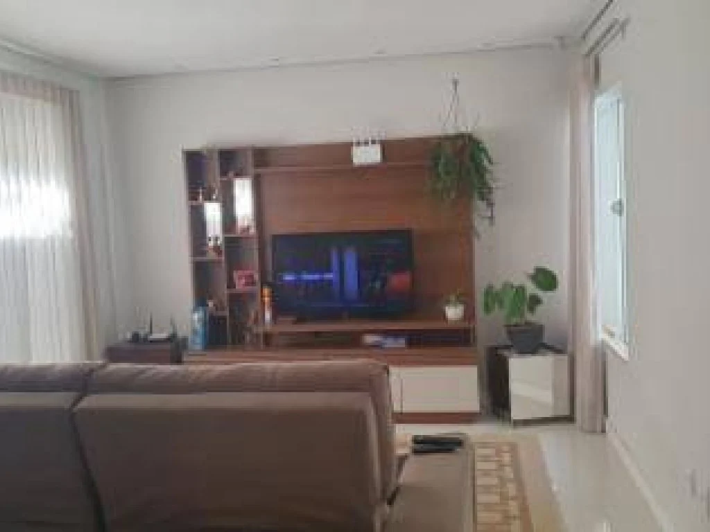 Foto 13 de 22: Casa em leilão em Marília - SP, bairro Alto Cafezal — Casa, Padrão, 1 Vaga(S) de Garagem