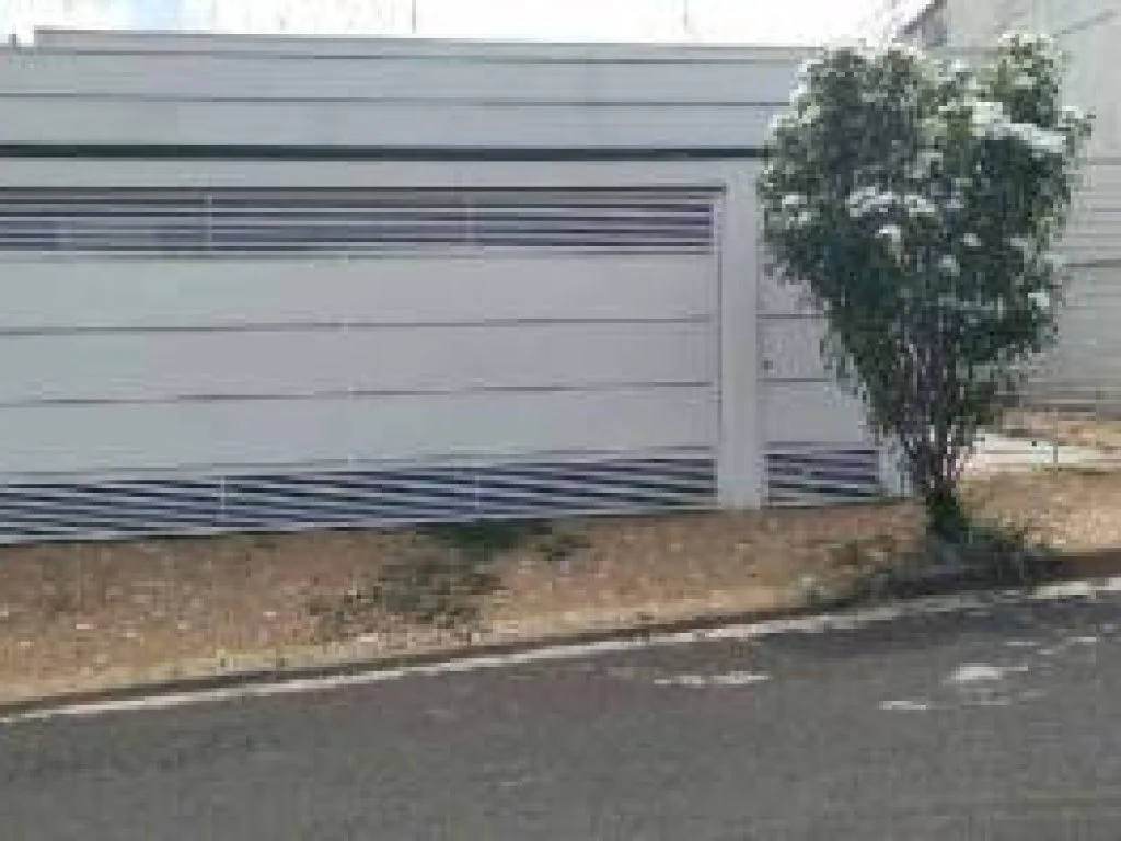 Foto 1 de 22: Casa em leilão em Marília - SP, bairro Alto Cafezal — Casa, Padrão, 1 Vaga(S) de Garagem