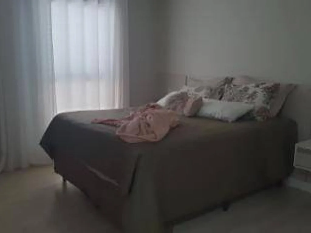 Foto 18 de 22: Casa em leilão em Marília - SP, bairro Alto Cafezal — Casa, Padrão, 1 Vaga(S) de Garagem