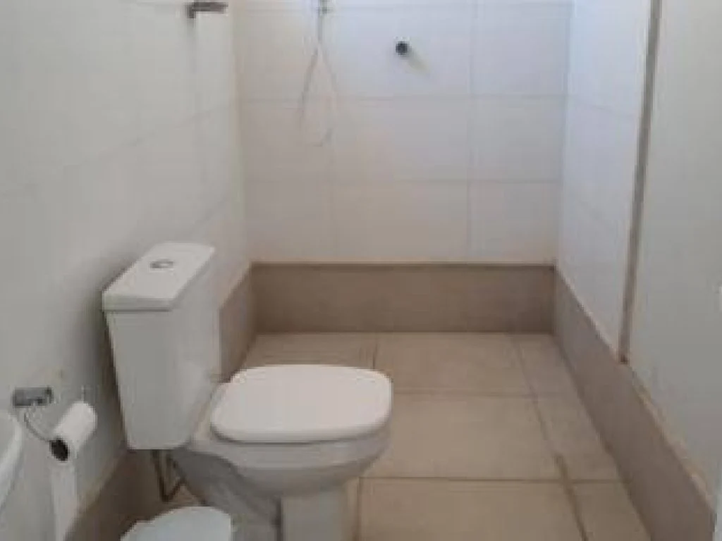 Foto 21 de 22: Casa em leilão em Marília - SP, bairro Alto Cafezal — Casa, Padrão, 1 Vaga(S) de Garagem
