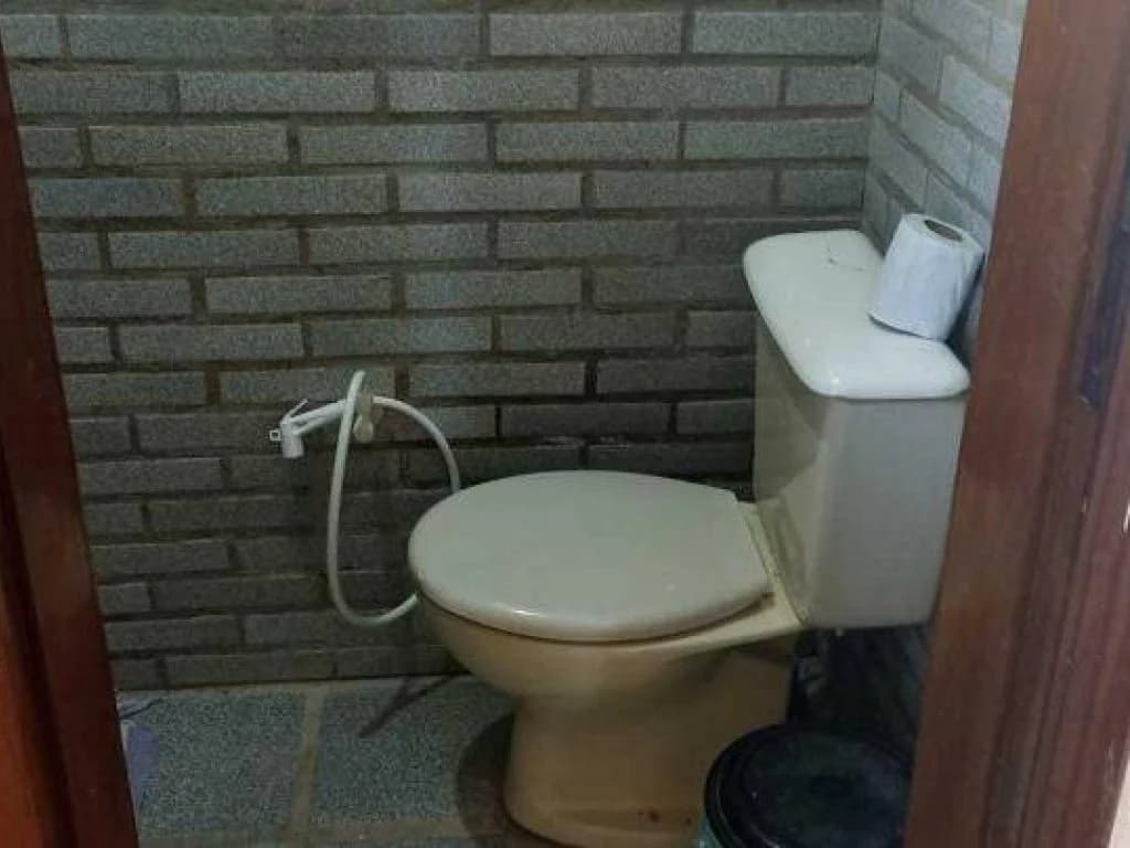 Foto 44 de 57: Casa em leilão em Aracati - CE, bairro Corrego dos Rodrigues — Casa, Padrão, 0 Vaga(S) de Garagem