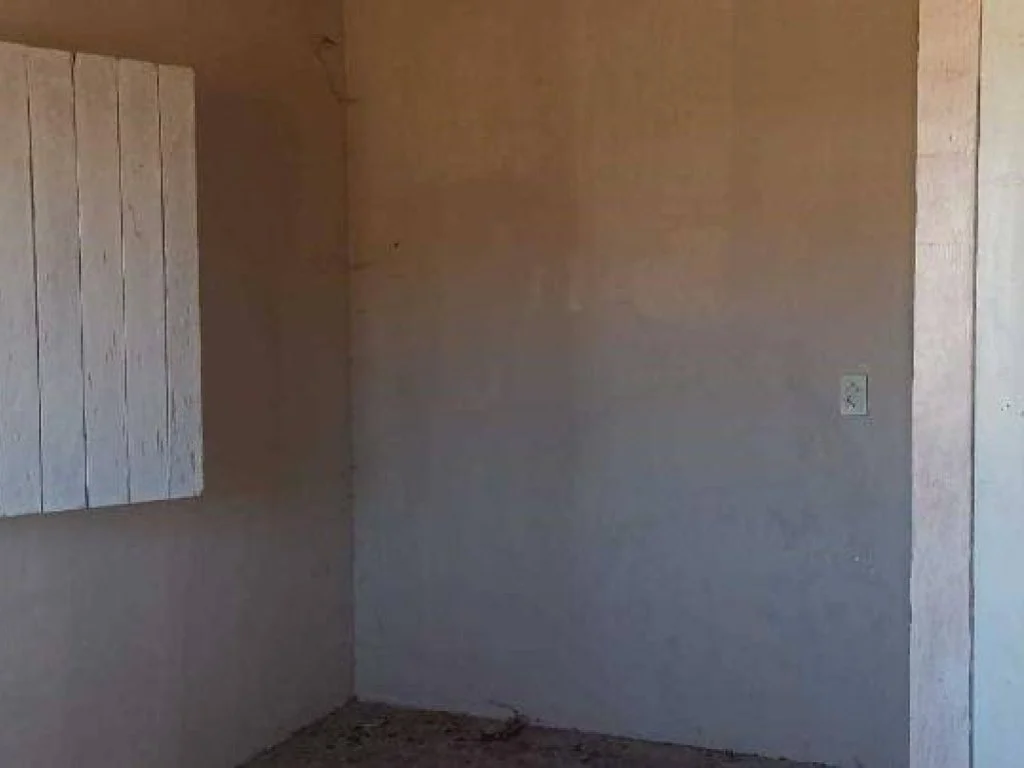 Foto 28 de 57: Casa em leilão em Aracati - CE, bairro Corrego dos Rodrigues — Casa, Padrão, 0 Vaga(S) de Garagem