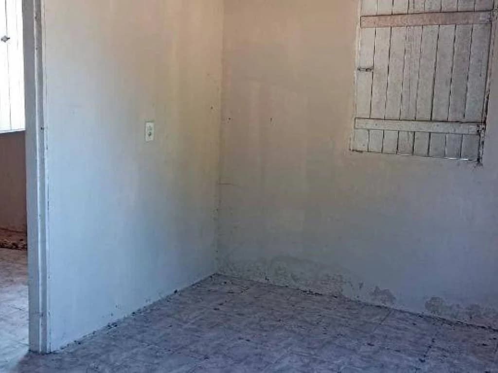 Foto 38 de 57: Casa em leilão em Aracati - CE, bairro Corrego dos Rodrigues — Casa, Padrão, 0 Vaga(S) de Garagem