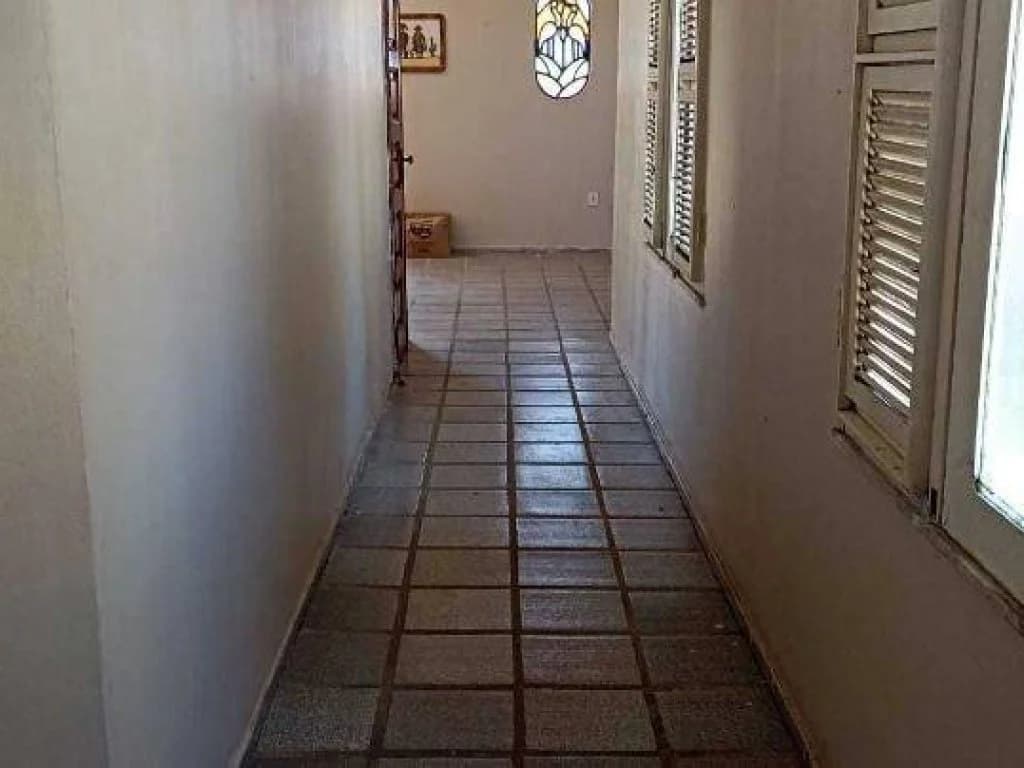 Foto 8 de 57: Casa em leilão em Aracati - CE, bairro Corrego dos Rodrigues — Casa, Padrão, 0 Vaga(S) de Garagem