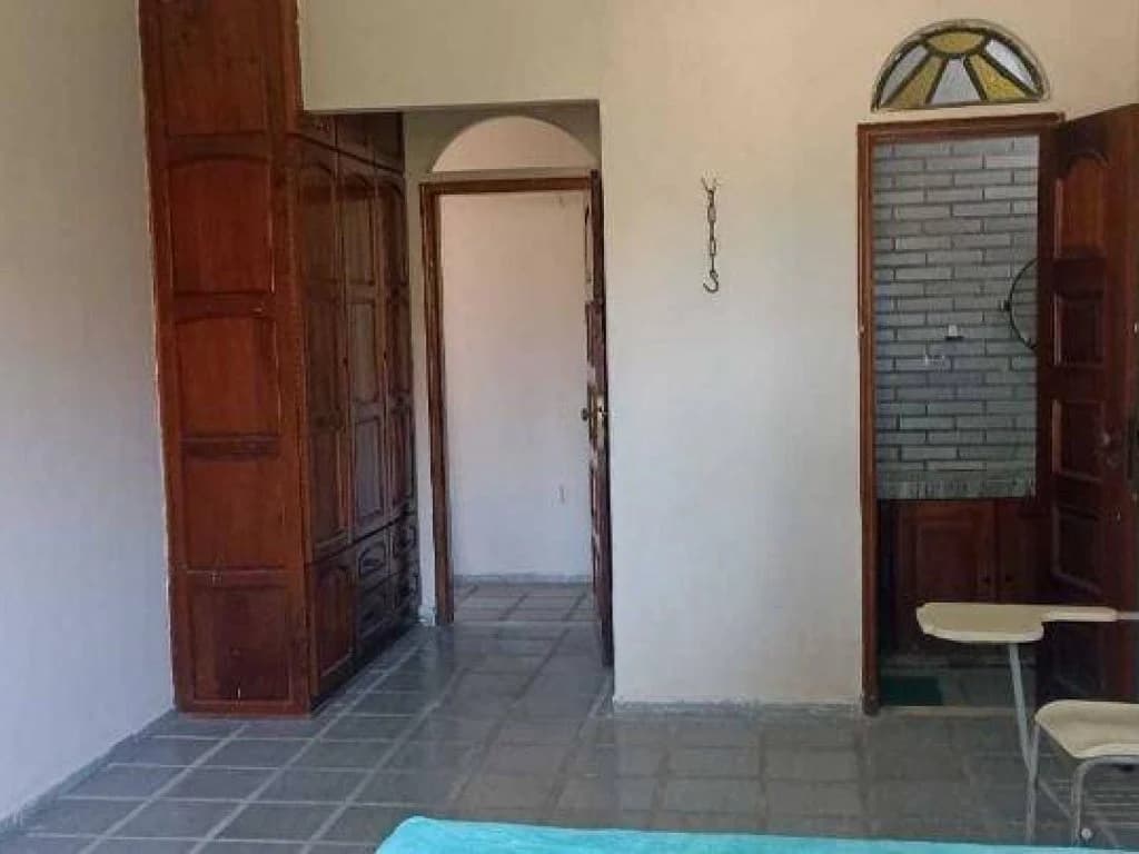 Foto 32 de 57: Casa em leilão em Aracati - CE, bairro Corrego dos Rodrigues — Casa, Padrão, 0 Vaga(S) de Garagem