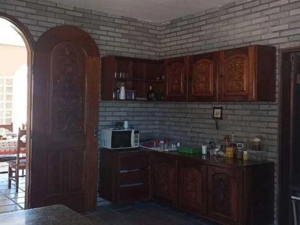 Foto 46 de 57: Casa em leilão em Aracati - CE, bairro Corrego dos Rodrigues — Casa, Padrão, 0 Vaga(S) de Garagem