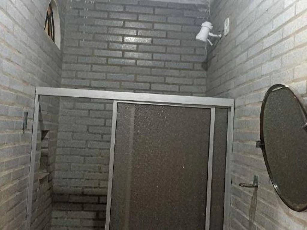 Foto 9 de 57: Casa em leilão em Aracati - CE, bairro Corrego dos Rodrigues — Casa, Padrão, 0 Vaga(S) de Garagem