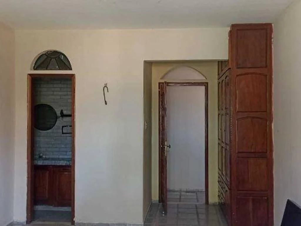 Foto 25 de 57: Casa em leilão em Aracati - CE, bairro Corrego dos Rodrigues — Casa, Padrão, 0 Vaga(S) de Garagem