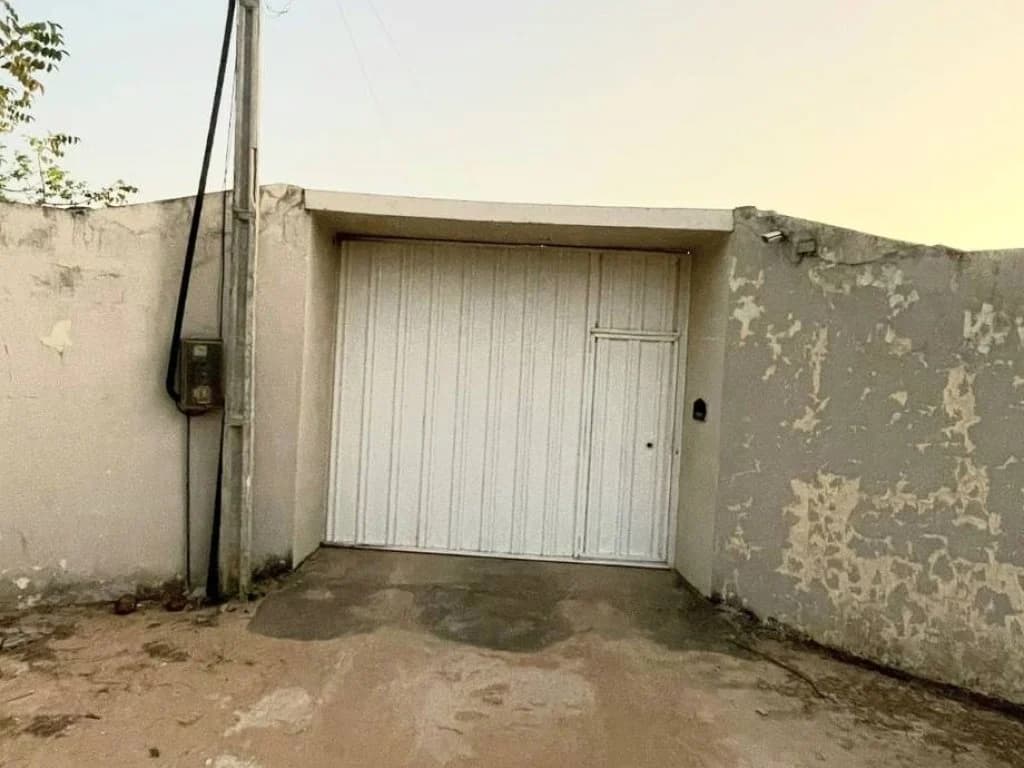 Foto 56 de 57: Casa em leilão em Aracati - CE, bairro Corrego dos Rodrigues — Casa, Padrão, 0 Vaga(S) de Garagem