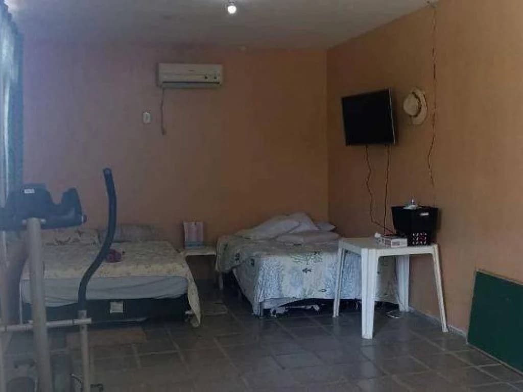 Foto 19 de 57: Casa em leilão em Aracati - CE, bairro Corrego dos Rodrigues — Casa, Padrão, 0 Vaga(S) de Garagem