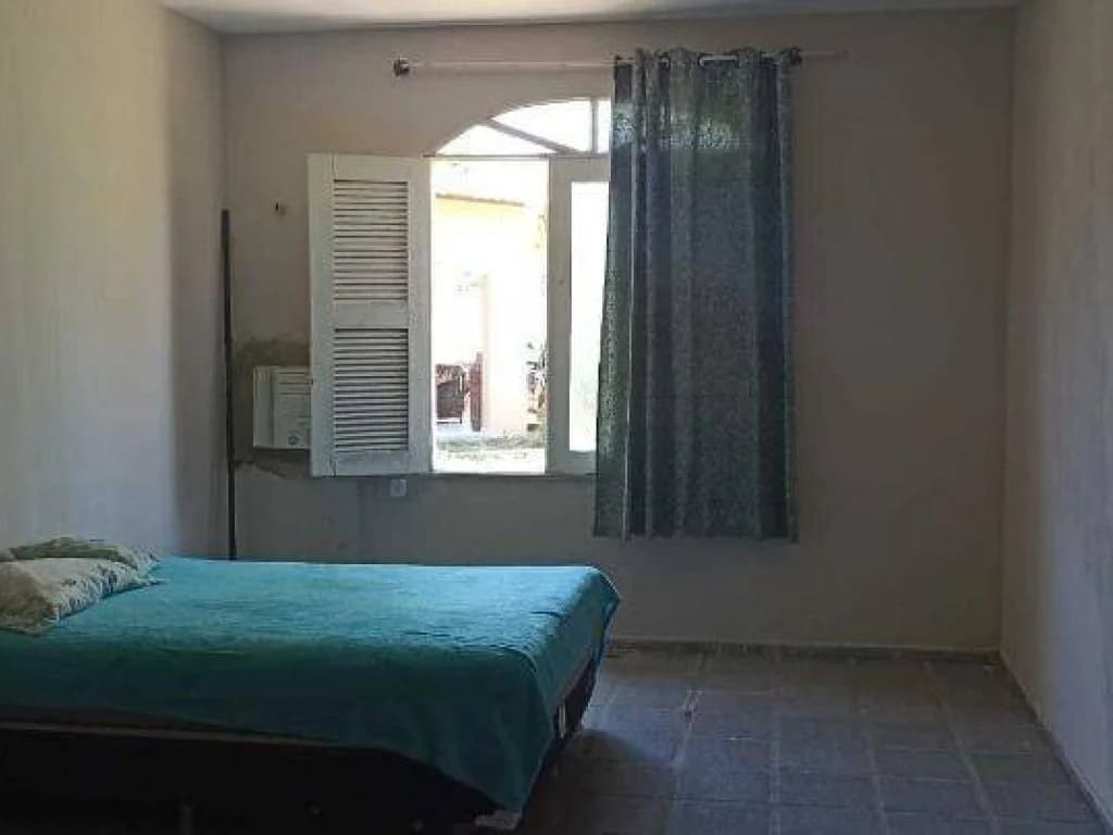 Foto 6 de 57: Casa em leilão em Aracati - CE, bairro Corrego dos Rodrigues — Casa, Padrão, 0 Vaga(S) de Garagem