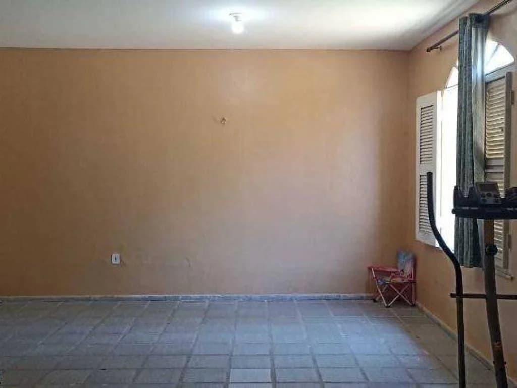 Foto 20 de 57: Casa em leilão em Aracati - CE, bairro Corrego dos Rodrigues — Casa, Padrão, 0 Vaga(S) de Garagem