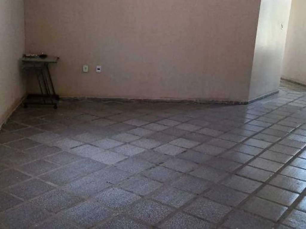 Foto 37 de 57: Casa em leilão em Aracati - CE, bairro Corrego dos Rodrigues — Casa, Padrão, 0 Vaga(S) de Garagem