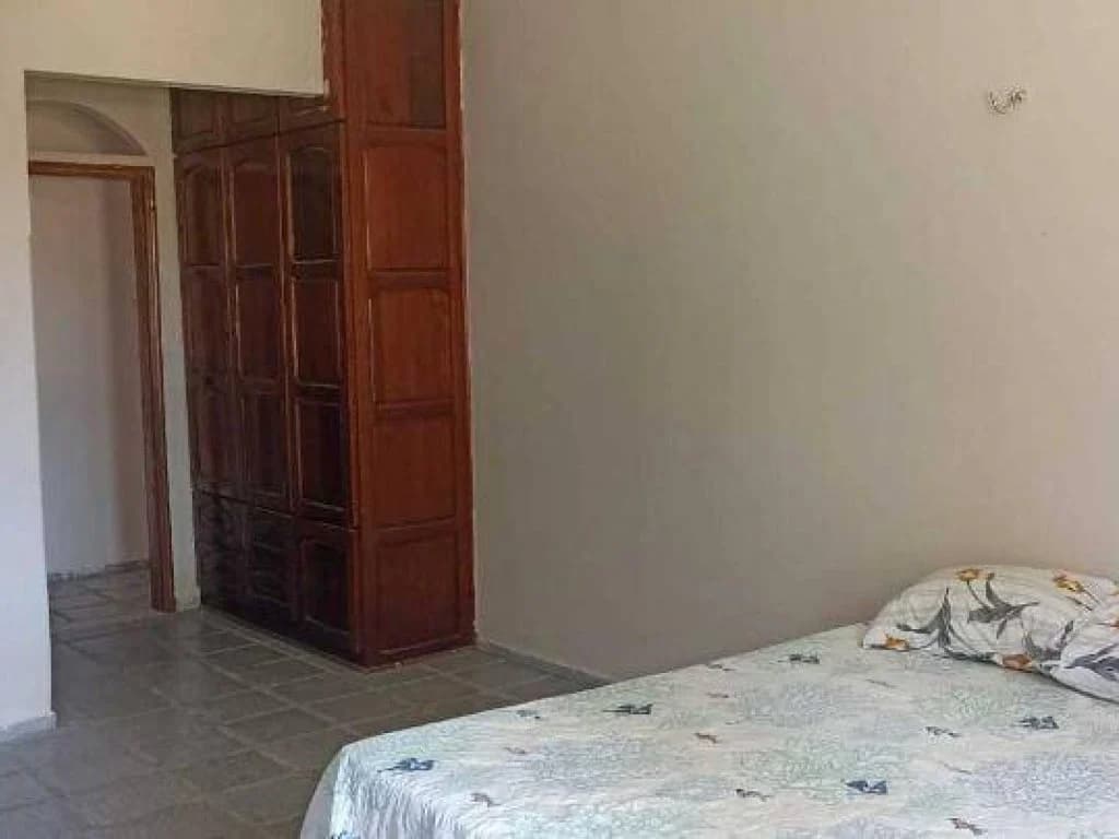 Foto 29 de 57: Casa em leilão em Aracati - CE, bairro Corrego dos Rodrigues — Casa, Padrão, 0 Vaga(S) de Garagem