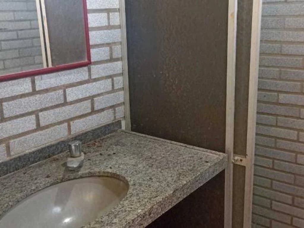Foto 53 de 57: Casa em leilão em Aracati - CE, bairro Corrego dos Rodrigues — Casa, Padrão, 0 Vaga(S) de Garagem
