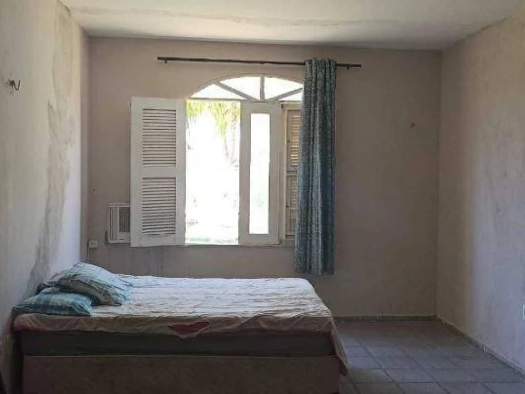 Foto 30 de 57: Casa em leilão em Aracati - CE, bairro Corrego dos Rodrigues — Casa, Padrão, 0 Vaga(S) de Garagem
