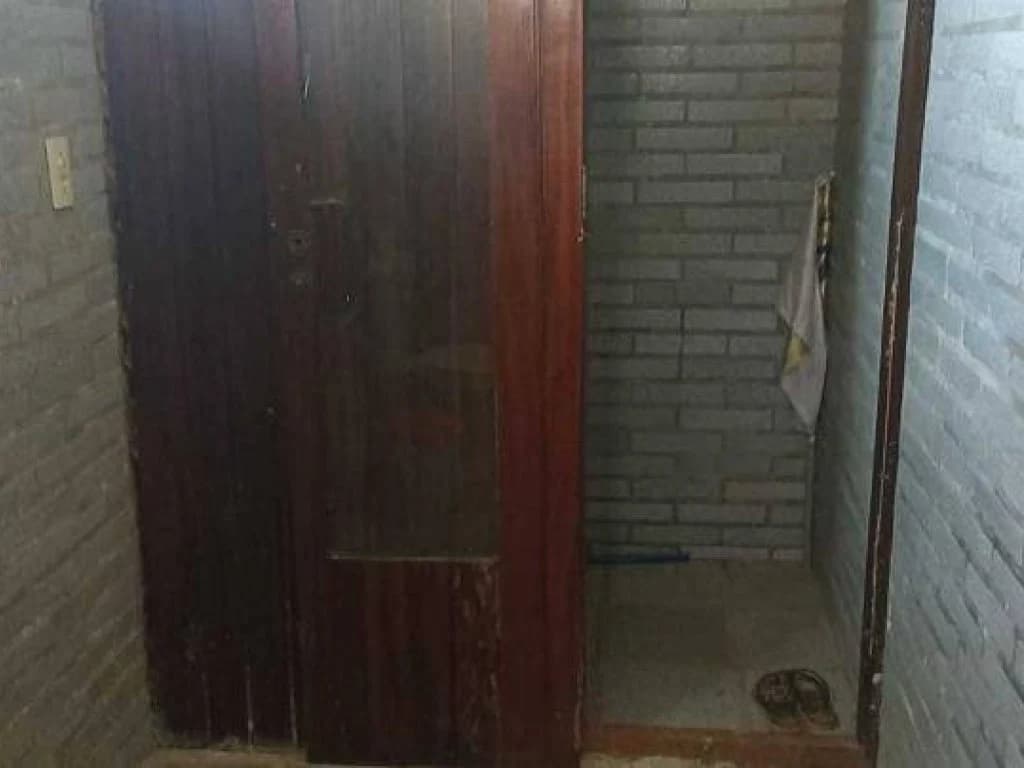Foto 31 de 57: Casa em leilão em Aracati - CE, bairro Corrego dos Rodrigues — Casa, Padrão, 0 Vaga(S) de Garagem