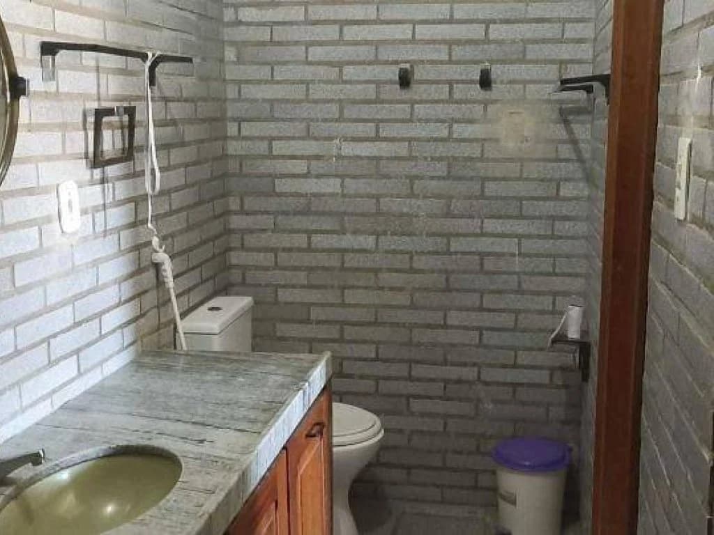 Foto 50 de 57: Casa em leilão em Aracati - CE, bairro Corrego dos Rodrigues — Casa, Padrão, 0 Vaga(S) de Garagem