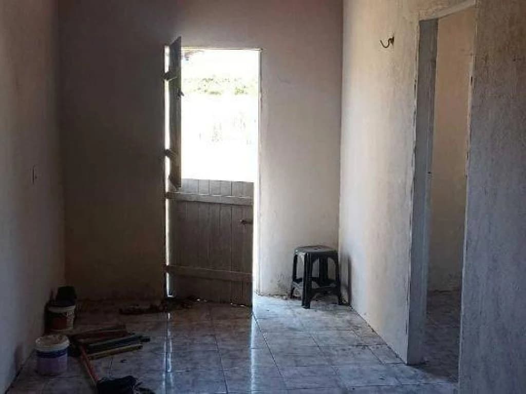 Foto 42 de 57: Casa em leilão em Aracati - CE, bairro Corrego dos Rodrigues — Casa, Padrão, 0 Vaga(S) de Garagem