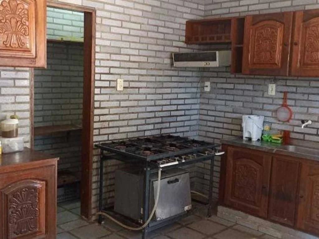 Foto 55 de 57: Casa em leilão em Aracati - CE, bairro Corrego dos Rodrigues — Casa, Padrão, 0 Vaga(S) de Garagem