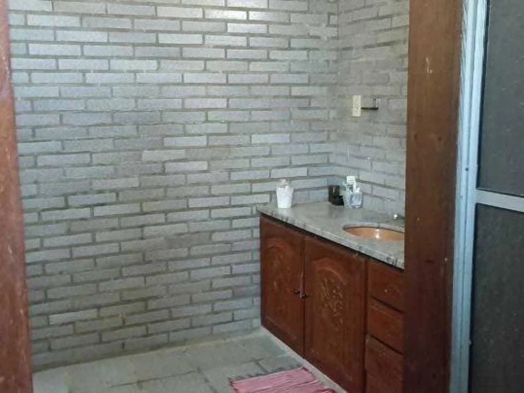 Foto 11 de 57: Casa em leilão em Aracati - CE, bairro Corrego dos Rodrigues — Casa, Padrão, 0 Vaga(S) de Garagem