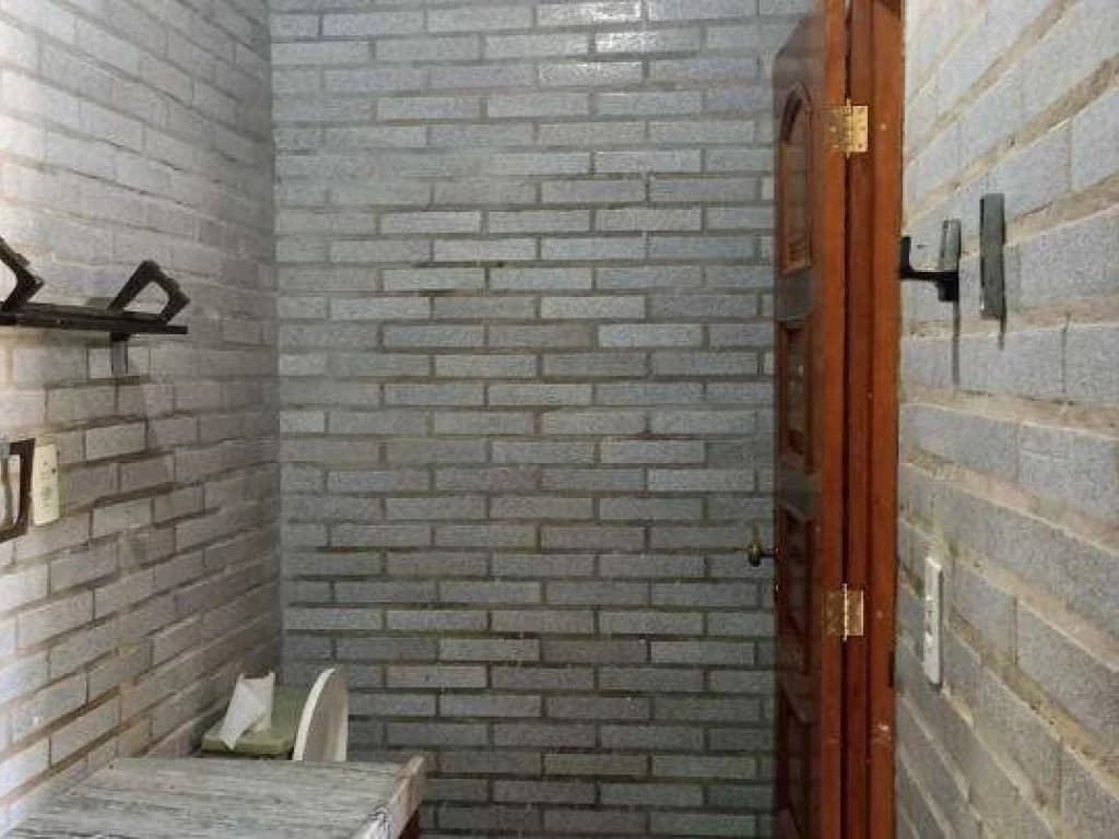 Foto 52 de 57: Casa em leilão em Aracati - CE, bairro Corrego dos Rodrigues — Casa, Padrão, 0 Vaga(S) de Garagem