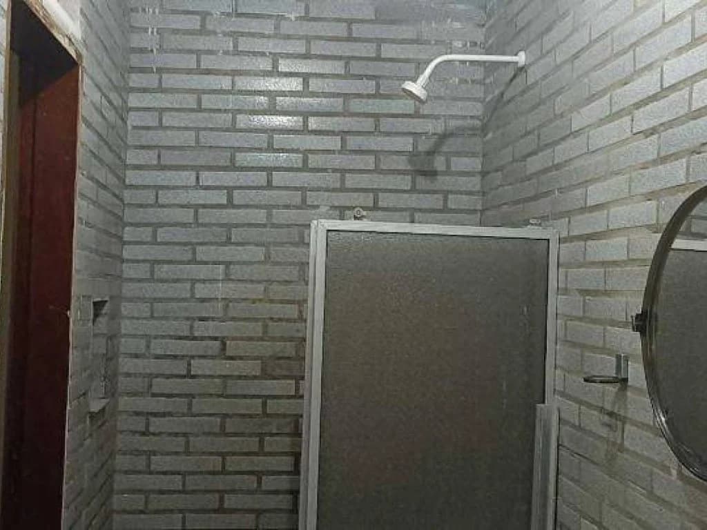 Foto 5 de 57: Casa em leilão em Aracati - CE, bairro Corrego dos Rodrigues — Casa, Padrão, 0 Vaga(S) de Garagem